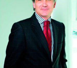 MRW reorganiza su organigrama para acometer su expansión internacional