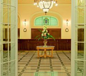 Los síntomas de recuperación generan movimientos en la Hotelería de Lujo