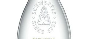 Schweppes irrumpe con nuevas propuestas