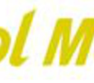 Sol Meliá cuadruplica sus resultados en el primer trimestre de 2011