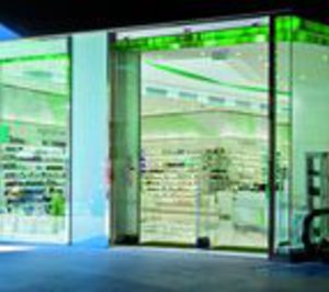 Júlia alcanza la decena de tiendas en la ciudad de Barcelona