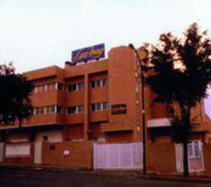 Cemevisa 2000 espera un cierre de ejercicio plano