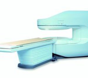 HM Hospitales inaugura una unidad de radiodiagnóstico en Collado Villalba