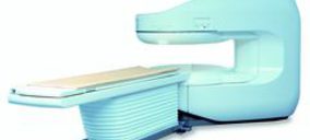 HM Hospitales inaugura una unidad de radiodiagnóstico en Collado Villalba