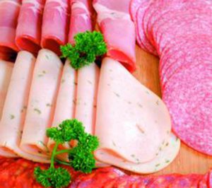 Desazón en el mercado de elaborados cárnicos