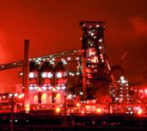 ArcelorMittal invertirá 147 M en su planta de Gijón
