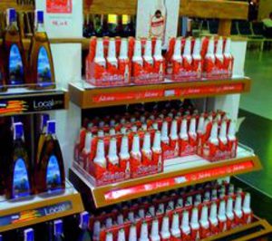 Cerveza Isleña cierra nuevos acuerdos comerciales