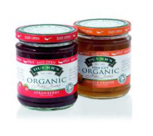 Crown presenta sus novedades en el mercado de cierres