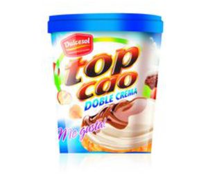 Dulcesol traza su plan saludable