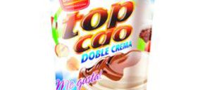 Dulcesol traza su plan saludable