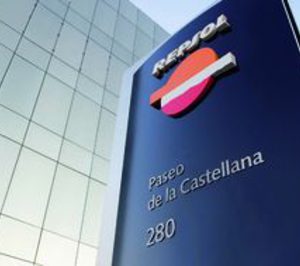 Repsol lanza Solargás