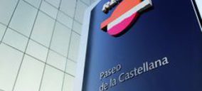 Repsol lanza Solargás