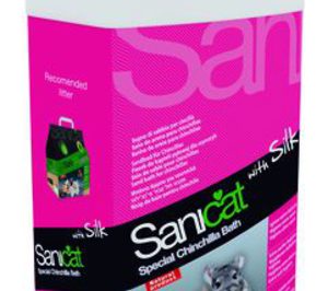 Tolsa lanza nuevos productos para pájaros y roedores