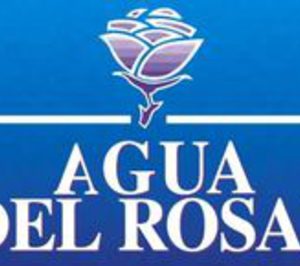 Basilio Rivera presenta nuevas agrupaciones