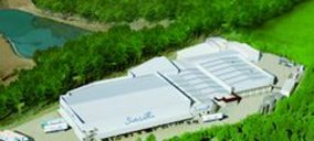 Pascual inicia su carrera en Aldi