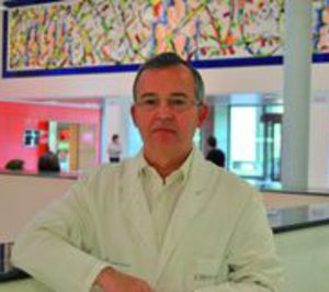 El Hospital de Manises pone en marcha un nuevo servicio de cirugía cardiaca