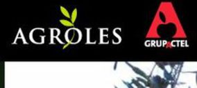 El negocio de Coop. Agrolés se integra en Coop. Actel