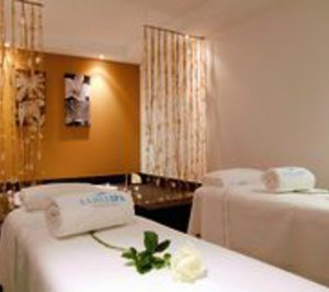 Reabre el Coral Playa como Bahía Príncipe