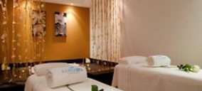 Reabre el Coral Playa como Bahía Príncipe