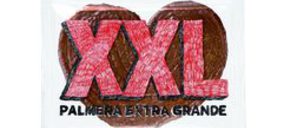 Sara Lee “limpia” Bimbo