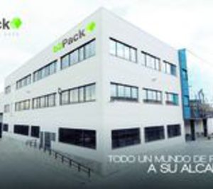 Adhevesa eleva ventas un 25% en 2010