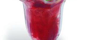 Aiadhesa invertirá 3 M al año en innovación