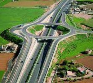 Melchor Mascaró presenta ERE para toda la plantilla de construcción 