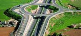 Melchor Mascaró presenta ERE para toda la plantilla de construcción 