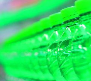 Refresco garantiza su financiación con una emisión de bonos por valor de 660 M€