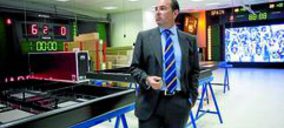 Mondo amplía sus líneas productivas