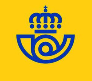 Competencia incoa un expediente sancionador contra Correos