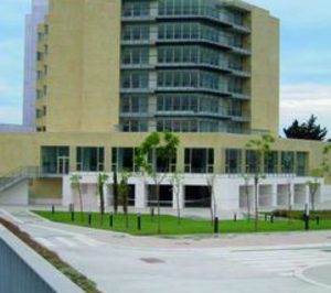 Vitalia crece un 45% hasta superar los 33 M de ingresos