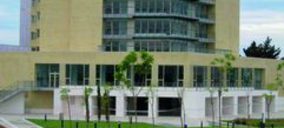 Vitalia crece un 45% hasta superar los 33 M de ingresos