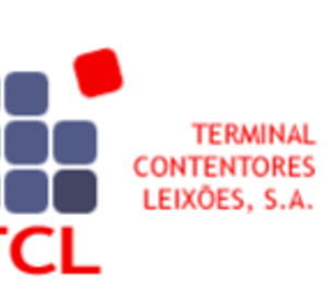 La lusa TCL logra la adjudicación de la terminal de contenedores de Ferrol