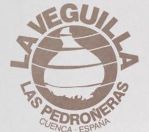 La Veguilla habilita sus instalaciones para elaborar cebolla de IV gama