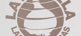 La Veguilla habilita sus instalaciones para elaborar cebolla de IV gama