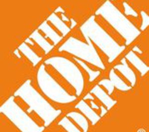 The Home Depot cierra trimestre con menos ventas pero más beneficios