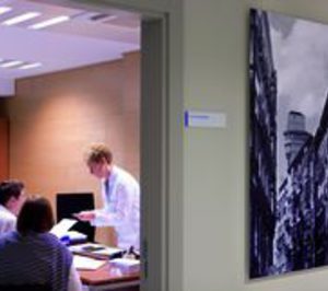 IMQ destina 1,5 M a un nuevo centro médico propio