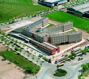 Amma supera los 82 M de facturación en 2010