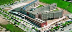 Amma supera los 82 M de facturación en 2010