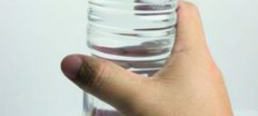 ¿Hacia un protocolo global de aguas envasadas?