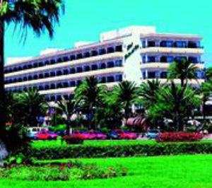 Allsun refuerza sus activos en España