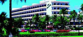 Allsun refuerza sus activos en España