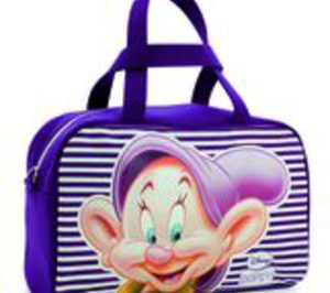 Las exportaciones impulsan las ventas de Jugavi