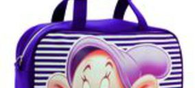 Las exportaciones impulsan las ventas de Jugavi