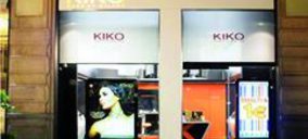 Kiko materializa otras tres aperturas