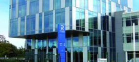 Reynaers, nueva oficina para Levante