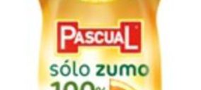 Zumos Palma amplía capital en más de 14 M