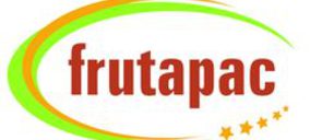 Frutapac reorganiza su accionariado