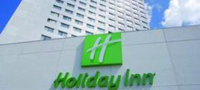 Meliá incorpora un hotel en Zanzíbar y desafilia otro en Oporto